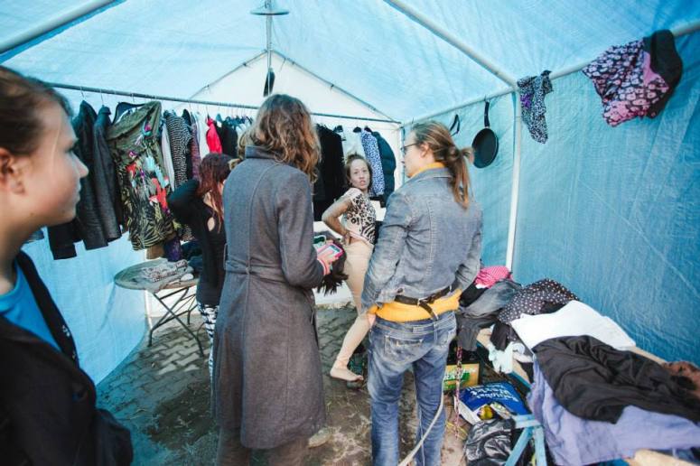 Wah joe heit mok ak ha