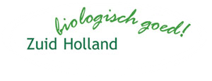 biologisch goed
