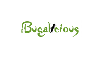 bugalicious