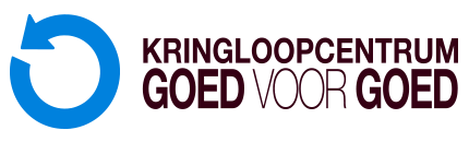 goedvoorgoed